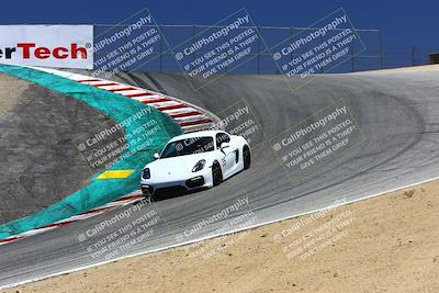 media/Jun-19-2022-Speed SF (Sun) [[dbda9af87f]]/Red Group/Session 3 (Corkscrew)/